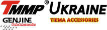 Официальный сайт ТМ TVR Украина